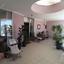 3 Bedroom Penthouse for sale in Larnaca Municipality, Larnaca thumbnail 16634665