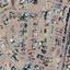 555 SQM Plot for sale in Archangelos, Nicosia thumbnail 16759095