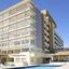 2 Bedroom Apartment for sale in Agios Tychonas, Limassol thumbnail 16787641