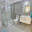 2 bedroom apartment for rent agios dometios nicosia 8749656 thumbnail 16477723
