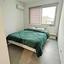 2 bedroom apartment for rent agios dometios nicosia 8749656 thumbnail 16477725