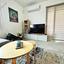 2 bedroom apartment for rent agios dometios nicosia 8749656 thumbnail 16477726