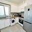 2 bedroom apartment for rent agios dometios nicosia 8749656 thumbnail 16477729