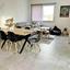 2 bedroom apartment for rent agios dometios nicosia 8749656 thumbnail 16477731