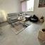 2 bedroom apartment for rent agios dometios nicosia 8749656 thumbnail 16477734