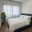 2 bedroom apartment for rent mouttagiaka limassol 8254656 thumbnail 16233007