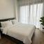 2 bedroom apartment for rent mouttagiaka limassol 8254656 thumbnail 16233008