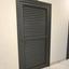 2 bedroom apartment for rent mouttagiaka limassol 8254656 thumbnail 16233010