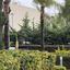 2 bedroom apartment for rent mouttagiaka limassol 8254656 thumbnail 16233011