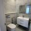 2 bedroom apartment for rent mouttagiaka limassol 8254656 thumbnail 16233014