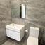 2 bedroom apartment for rent mouttagiaka limassol 8254656 thumbnail 16233015