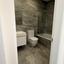 2 bedroom apartment for rent mouttagiaka limassol 8254656 thumbnail 16233016
