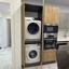 2 bedroom apartment for rent mouttagiaka limassol 8254656 thumbnail 16233017