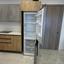 2 bedroom apartment for rent mouttagiaka limassol 8254656 thumbnail 16233018