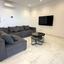 2 bedroom apartment for rent mouttagiaka limassol 8254656 thumbnail 16233021