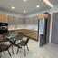 2 bedroom apartment for rent mouttagiaka limassol 8254656 thumbnail 16233022