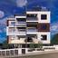 2 bedroom apartment for sale agia fyla limassol 8463656 thumbnail 15264759