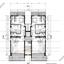 2 bedroom apartment for sale agioi omologitai nicosia 8346656 thumbnail 14668948
