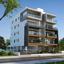 2 bedroom apartment for sale agioi omologitai nicosia 8346656 thumbnail 14668955