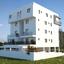 2 bedroom apartment for sale agioi omologitai nicosia 8346656 thumbnail 14731063