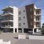 2 bedroom apartment for sale agios athanasios limassol 1546656 thumbnail 16694242