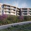 2 bedroom apartment for sale agios athanasios limassol 1546656 thumbnail 16694247