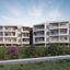 2 bedroom apartment for sale agios athanasios limassol 1546656 thumbnail 16694250