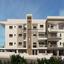 2 bedroom apartment for sale agios athanasios limassol 8751656 thumbnail 16493939