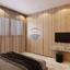 2 bedroom apartment for sale agios spyridonas limassol 8140656 thumbnail 14141688