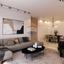 2 bedroom apartment for sale agios spyridonas limassol 8140656 thumbnail 14141689