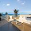 2 bedroom apartment for sale agios spyridonas limassol 8140656 thumbnail 14141690