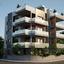 2 bedroom apartment for sale agios spyridonas limassol 8140656 thumbnail 14141691