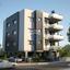 2 bedroom apartment for sale agios spyridonas limassol 8140656 thumbnail 14141692
