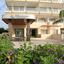 2 bedroom apartment for sale agios tychonas limassol 1222656 thumbnail 16787630