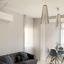 2 bedroom apartment for sale agios tychonas limassol 1222656 thumbnail 16787637