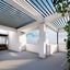 2 bedroom apartment for sale aglantzia nicosia 1442656 thumbnail 5454725