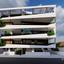2 bedroom apartment for sale aglantzia nicosia 1442656 thumbnail 5454740