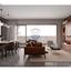 2 bedroom apartment for sale aradippou larnaca 8355656 thumbnail 14843532