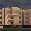 2 bedroom apartment for sale aradippou larnaca 8355656 thumbnail 15217726