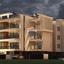 2 bedroom apartment for sale aradippou larnaca 8355656 thumbnail 15217727
