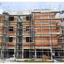 2 bedroom apartment for sale aradippou larnaca 8355656 thumbnail 16300957
