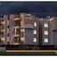 2 bedroom apartment for sale aradippou larnaca 8355656 thumbnail 16300958