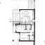 2 bedroom apartment for sale aradippou larnaca 8355656 thumbnail 16300961