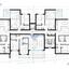 2 bedroom apartment for sale aradippou larnaca 8355656 thumbnail 16300963