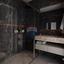 2 bedroom apartment for sale aradippou larnaca 8355656 thumbnail 16300969