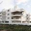 2 bedroom apartment for sale aradippou larnaca 8960656 thumbnail 17795328