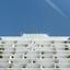 2 bedroom apartment for sale chrysopolitissa larnaca 7549656 thumbnail 16615804