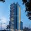 2 bedroom apartment for sale chrysopolitissa larnaca 7549656 thumbnail 16615807