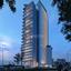 2 bedroom apartment for sale chrysopolitissa larnaca 7549656 thumbnail 16615808