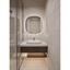 2 bedroom apartment for sale chrysopolitissa larnaca 7549656 thumbnail 16615811
